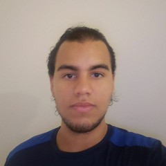 Samuel