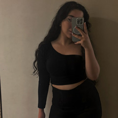 Negin Sedghiyaniasl