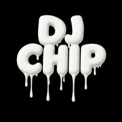 dj.chip