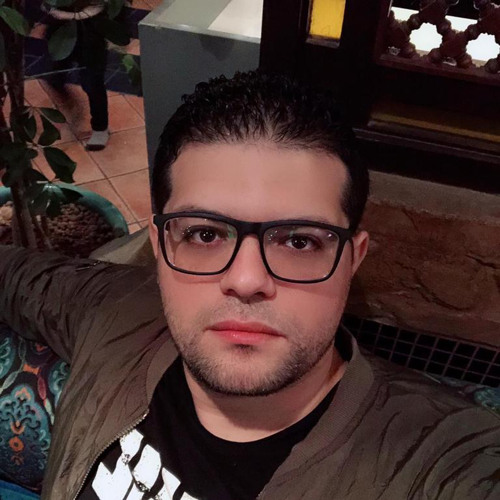 انا عشت معاك حكايات