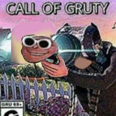 HAm