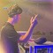 Juansa Dj ★