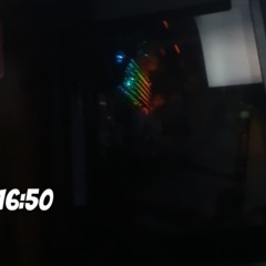 Leo 18.08