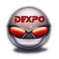Dexpo Unreleased