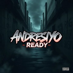 AndresiyoReady
