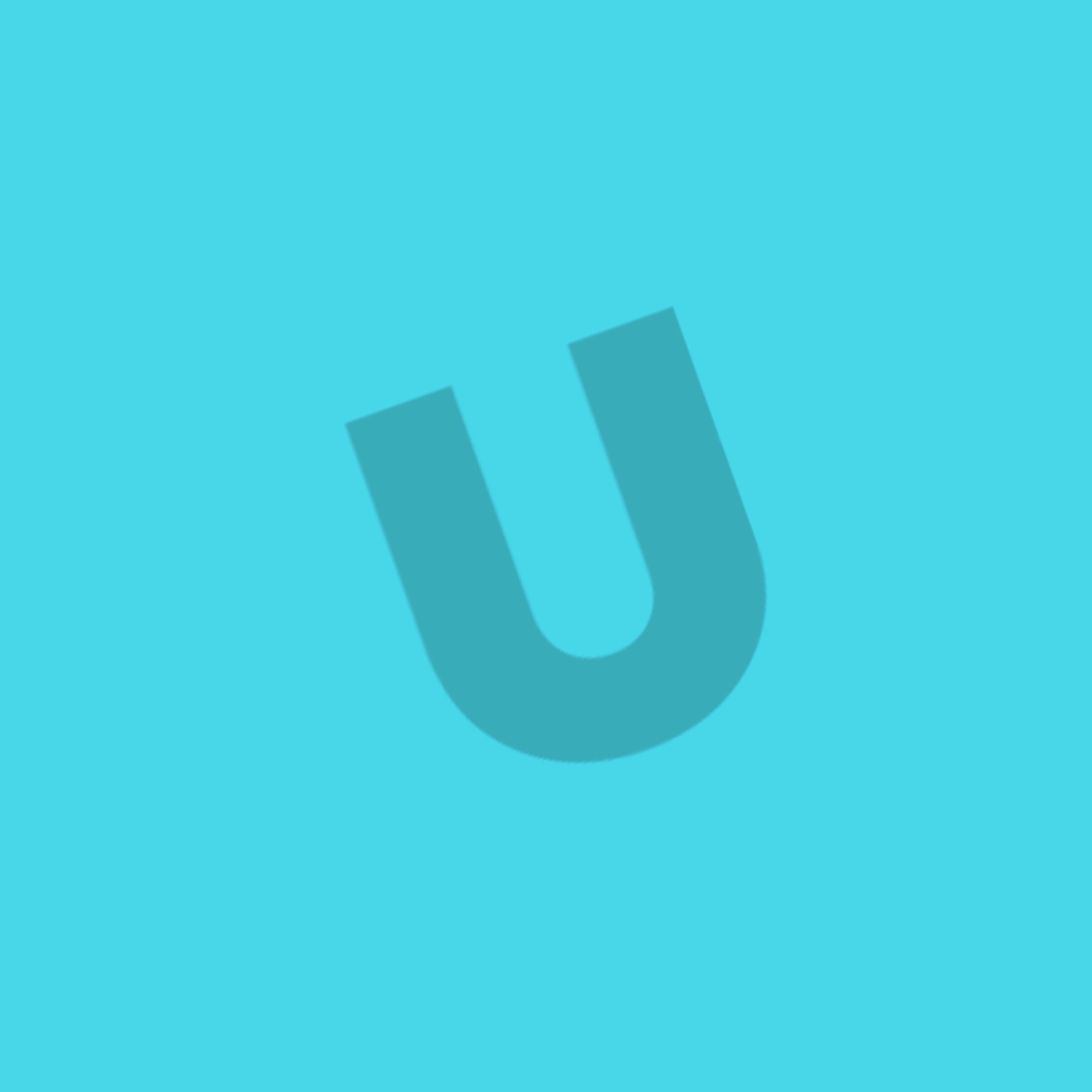 Uca Records
