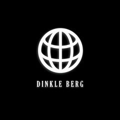 DINKLE BERG