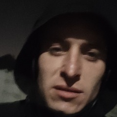 Aleksandr Vereschaka