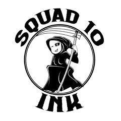 Squad10kay