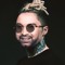 theKing