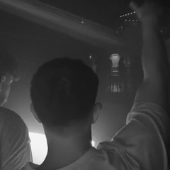 HARDGROOVE SELECTIONS:001