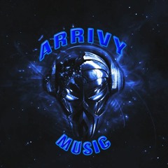 Arrivy Music