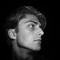 Albin B