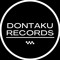 Dontaku Records