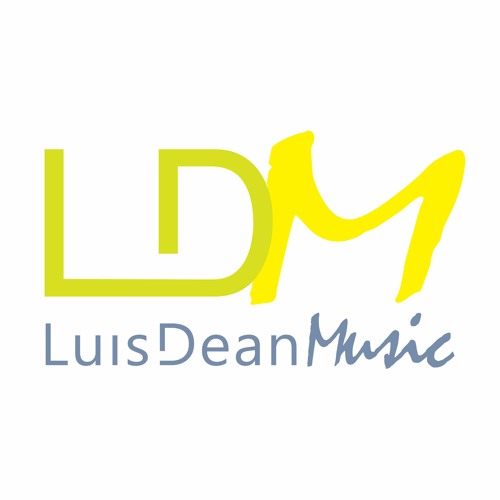 Luis Dean Music’s avatar