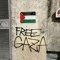 Aym.n 212 🇵🇸