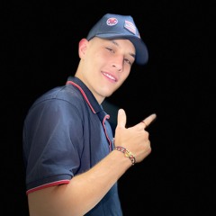 DJ ARBELAEZ (#ARBSTYLE)