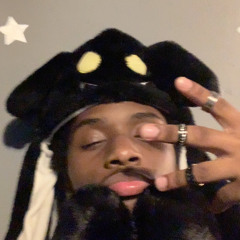 Dezholla