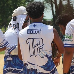wy_guy
