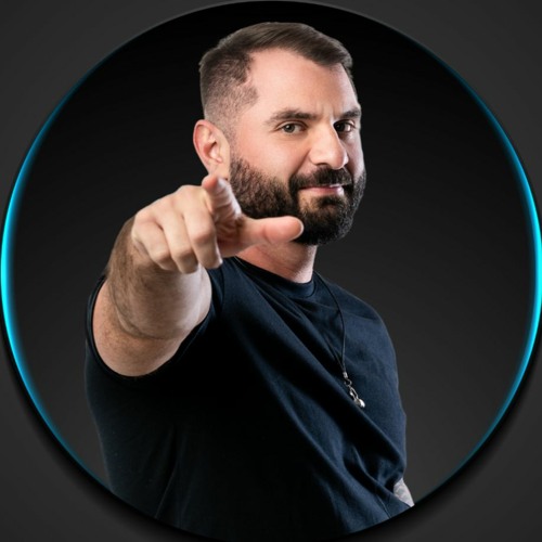 Alberto Ponzo’s avatar