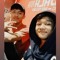 Dek Kurniawan