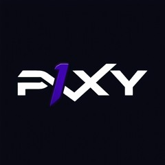 p1xy