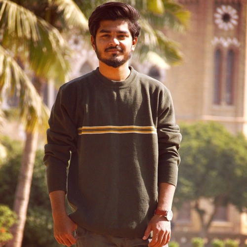 Stream Usama rauf khan music | Listen to songs, albums, playlists for ...