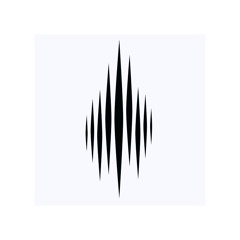Higher Resonance
