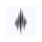 Higher Resonance