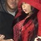 K. Mulan (wifey)