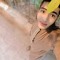 Yossif Eldawle