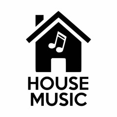 Funky house music
