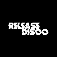 Release Disco