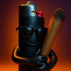 𝕷𝖆𝖓𝖗𝖊✰