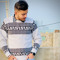 Sandeep Gill