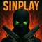 SINPLAY