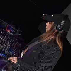 yukii