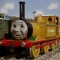 StepneyTheBluebellengine