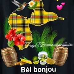 Alex 97134