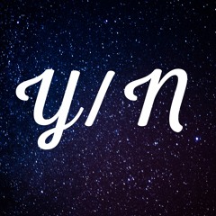 ✨ Y/N ✨