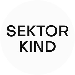 SEKTORKIND