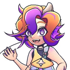 Lynn Does Stuff