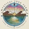 Mystical Yoga Farm