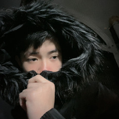 Nguyễn Quang Huy