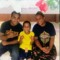 Bosnasky.Rufes