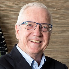 Predatory Men and their Aussie Handmaidens