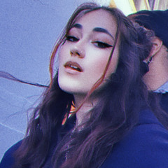 m i a