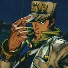 Craig