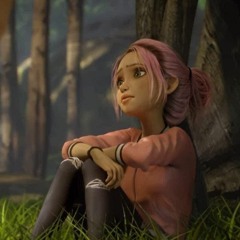 Dina
