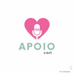 APOIOcast